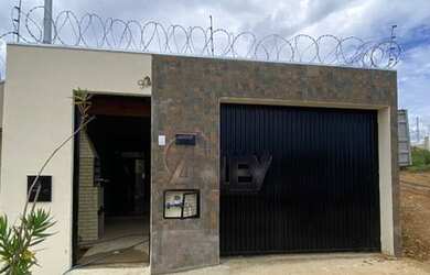 Imagem 1: Casa mais bonita 3 quartos no Residencial Sul a venda Aceita Financiamento