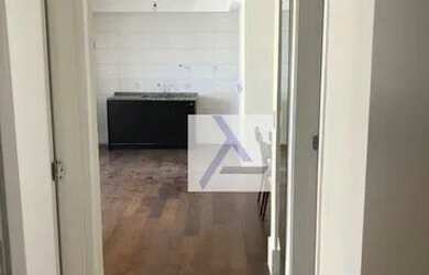 Imagem 13: Apartamento com 2 dormitórios à venda, 64 m² por R$ 420.000,00 - Vila Suzana - São Paulo/S