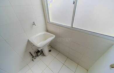 Imagem 13: Apartamento com 2 dormitórios, 50 m² - venda por R$ 245.000,00 ou aluguel por R$ 2.031,00