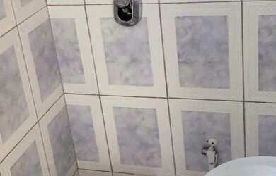 Imagem 12: Casa 2 quartos no Porto da Pedra - São Gonçalo - RJ