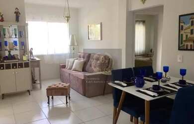 Imagem 3: Cobertura, 75 m² - venda por R$ 264.000,00 ou aluguel por R$ 1.420,00/mês...