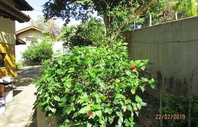 Imagem 6: Sobrado com 3 dormitórios, 210 m² - venda por R$ 1.000.000,00 ou aluguel...