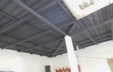 Imagem 6: C.Nova I - Vendo linda casa fino acabamento R$ 290 Mil