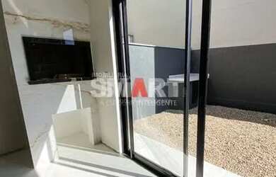 Imagem 3: Sobrados Geminados Jaraguá do Sul Vieira