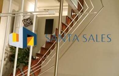 Imagem 12: Penthouse Maravilhosa para Locação No Flda Penthouses