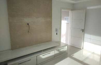 Imagem 6: Aluga Casa Palmital Linhares