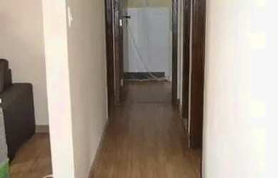 Imagem 11: CASA A VENDA RIBEIRA. 90m² de Área, 1 Vaga na garageme2 Dormitórios