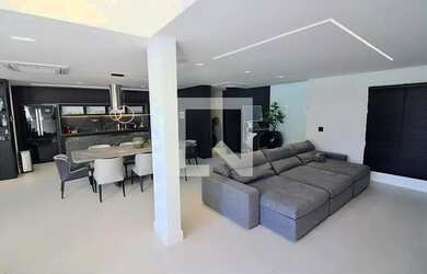 Imagem 6: Casa de Condomínio para Aluguel - Recreio, 2 Quartos, 260 m2