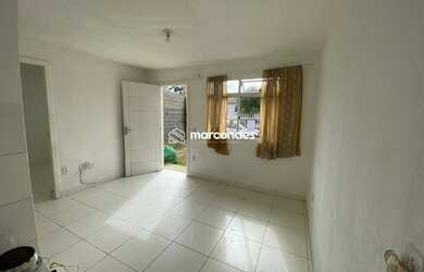 Imagem 6: FAZENDA RIO GRANDE - Casa Padrão - Estados