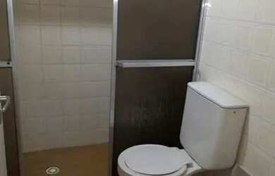 Imagem 6: Apartamento com 1 dormitório - venda por R$ 195.000,00 ou aluguel por...