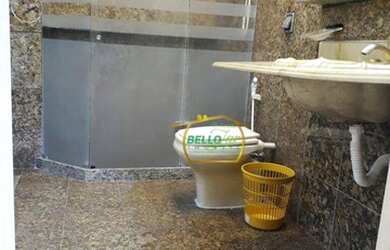 Imagem 8: Casa, 550 m² - venda por R$ 1.500.000,00 ou aluguel por R$ 6.000,00/mês...