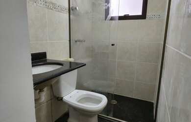 Imagem 16: Apartamento à venda no bairro Aviação - Praia Grande/SP