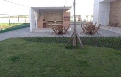 Imagem 14: Lotes/terrenos 360 a 506 M² financiados Itaipuaçu - Maricá - RJ