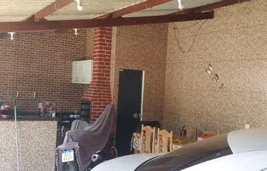 Imagem 2: Vende se casa no Jardim novo mundo valor 200mil