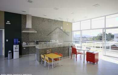 Imagem 13: Terreno em Condomínio para Venda em Itupeva, GranVille