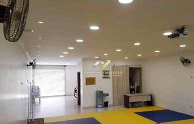 Imagem 5: Prédio à venda, 520 m² por R$ 3.000.000,00 - Vila Apiaí - Santo André/SP