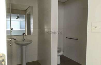 Imagem 10: Conjunto, 777 m² - venda por R$ 3.600.000,00 ou aluguel por R$ 27.000,00/mês...