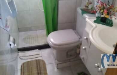 Imagem 9: Apartamento para Venda - Porto Velho, São Gonçalo - 44m², 1 vaga