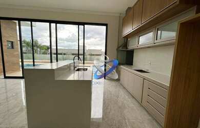 Imagem 3: Apartamento com 3 dormitórios, 190 m² - venda por R$ 2.200.000 ou aluguel...