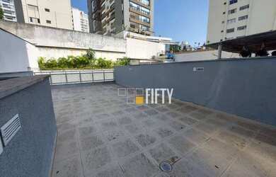 Imagem 7: Apartamento Garden com 1 dormitório, 78 m² - venda por R$ 880.000 ou...