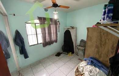 Imagem 9: Venda - Casa Duplex 2 Quartos no Bandeirantes - Nova Iguaçu