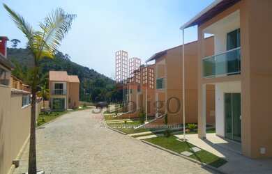 Imagem 15: C262 Casa em condomínio Alto das Braunes, Nova Friburgo-RJ