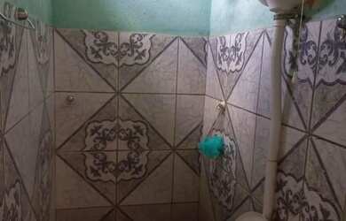 Imagem 3: Alugo apartamento 600,00. 