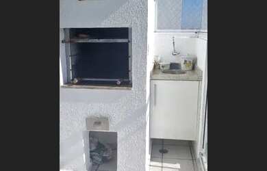 Imagem 5: Apartamento para venda com 83 metros quadrados com 3 quartos em Boa Vista...