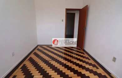 Imagem 12: Apartamento com 3 dormitórios, 82 m² - venda por R$ 285.000,00 ou aluguel por R$ 1.811,75