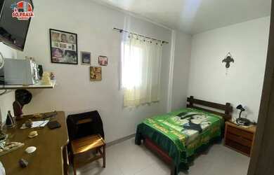 Imagem 10: Apartamento com 2 dormitórios à venda, 70 m² por R$ 390.000,00 - Centro...