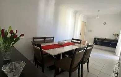 Imagem 2: Porto atlântico ~ Sombra