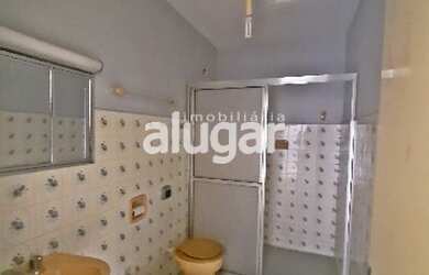 Imagem 6: Apartamento São Pelegrino Caxias do Sul