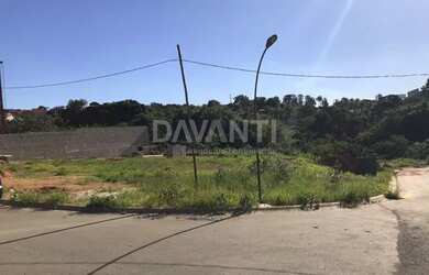 Imagem: O terreno possui 469m² de Área e está localizado em Chácaras