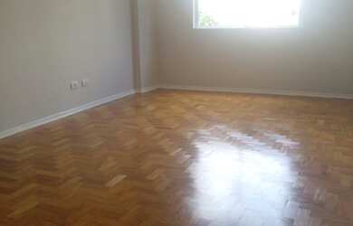 Imagem 4: Apartamento em Bela Vista