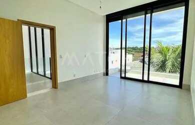 Imagem 3: Alphaville Ipês, 5 Suites