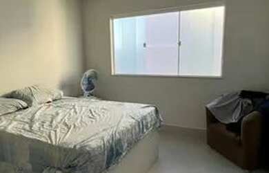 Imagem 9: Terras Alphaville Sergipe 2