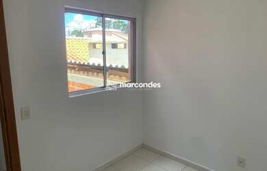 Imagem 7: FAZENDA RIO GRANDE - Casa Padrão - Estados