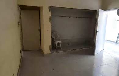 Imagem 9: Casa com 4 dormitórios, 391 m² - venda por R$ 899.000,00 ou aluguel por R$ 3.761,10/mês