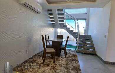 Imagem 13: CASA FANTÁSTICA DE ALTO PADRÃO EM SAQUAREMA COM ÁREA DE LAZER INCRÍVEL