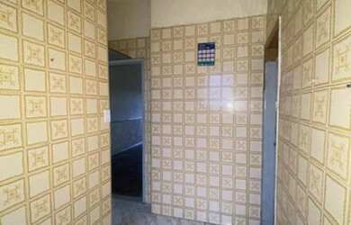 Imagem 7: Apto 2 quartos, na Rua Jornalista Geraldo Rocha, 590 Jardim América