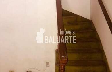 Imagem 14: Sobrado com 3 dormitórios, 141 m² - venda por R$ 585.000,00 ou aluguel...