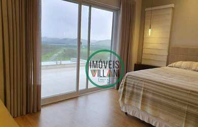 Imagem 14: Sobrado com 4 dormitórios, 563 m² - venda por R$ 4.950.000 ou aluguel...