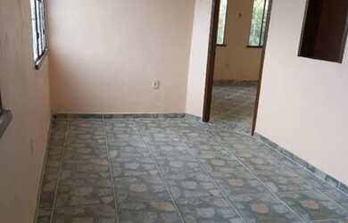 Imagem: Aluga- se casa na praça 14 de janeiro