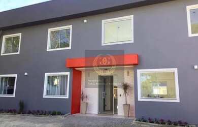 Imagem 10: Cobertura, 75 m² - venda por R$ 264.000,00 ou aluguel por R$ 1.420,00/mês...