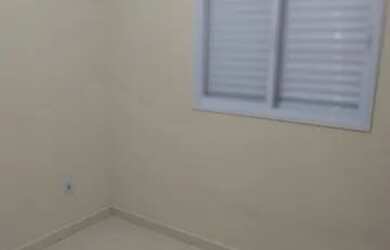 Imagem 14: Aluga-se casa no Residencial Santa Giovana, Jundiaí SP