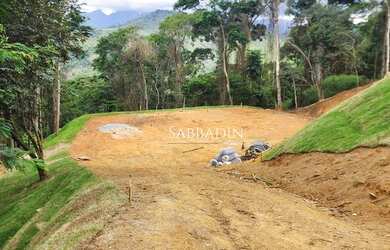 Imagem 4: Terreno à venda, 6100 m² por R$ 350.000 - Secretário - Petrópolis/RJ