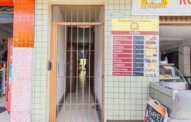 Imagem 15: Apartamento à venda Avenida da Azenha, Azenha - Porto Alegre