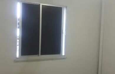 Imagem 8: , Porto Atlântico. Piscina, Churrasqueira, Varandae67m² de Área