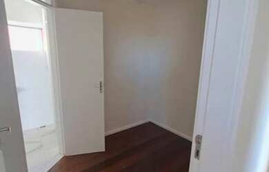 Imagem 5: Apartamento para á venda na vila laura, salvador, ba