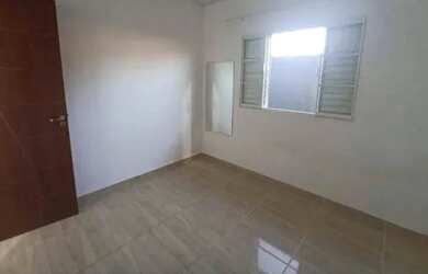 Imagem 9: CASA A VENDA NARANDIBA. 90m² de Área, 1 Vaga na garageme2 Dormitórios